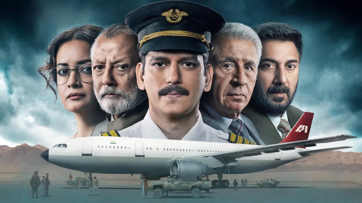 ic814-the-kandahar-hijack-in-trouble-pil-in-delhi-hc-for-banning-netflix-series-over-distorted-facts